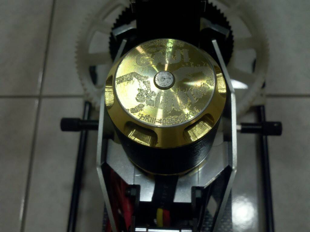 2014-09-03_16-23-34_722.jpg