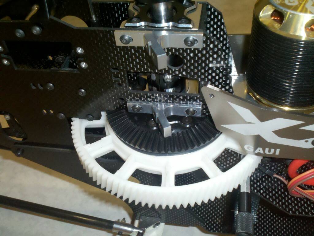 2014-09-03_16-24-26_554.jpg