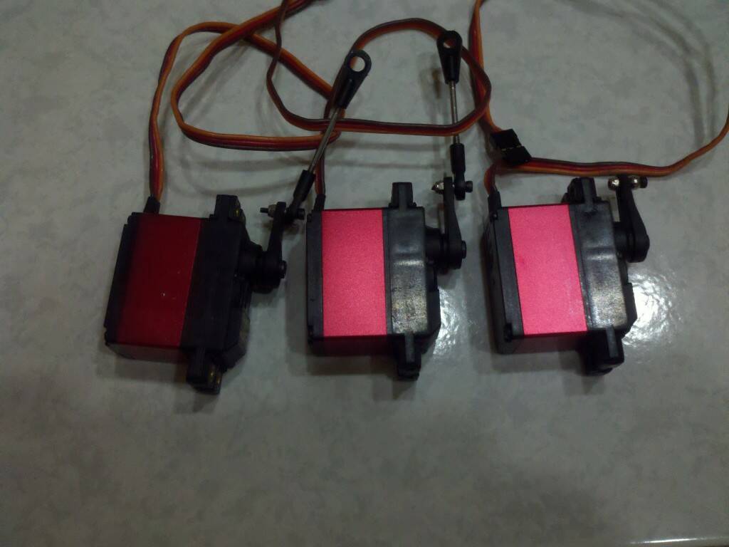 2014-09-03_16-27-52_463.jpg