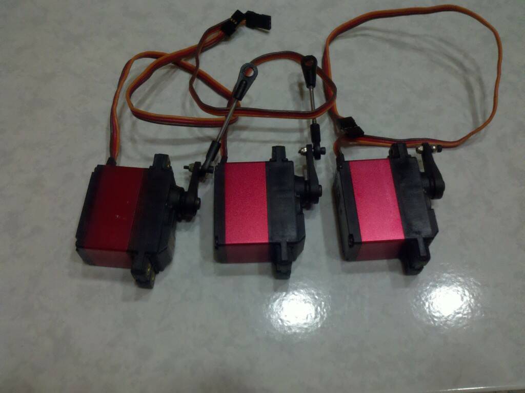 2014-09-03_16-28-02_66.jpg