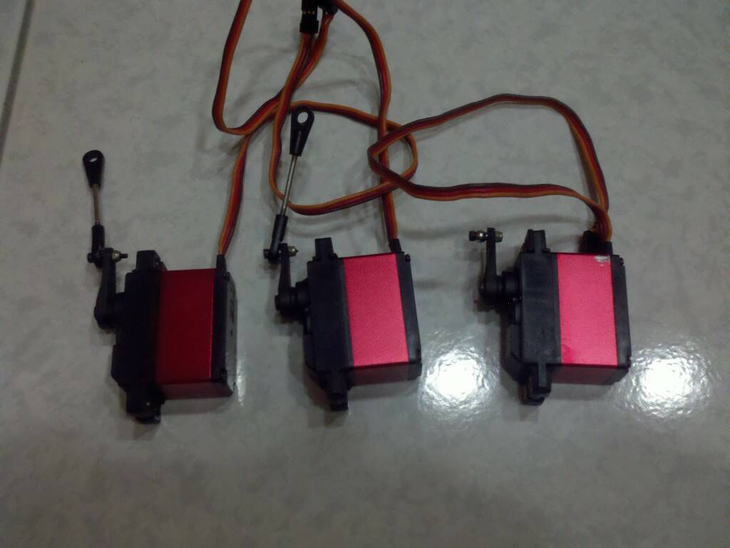 2014-09-03_16-28-26_245.jpg
