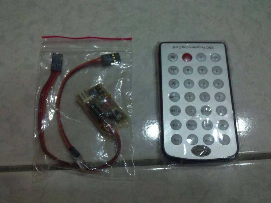 2014-09-03_16-28-56_986.jpg