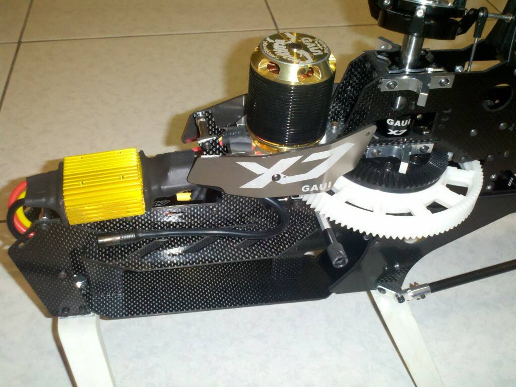 2014-09-03_16-29-43_541.jpg