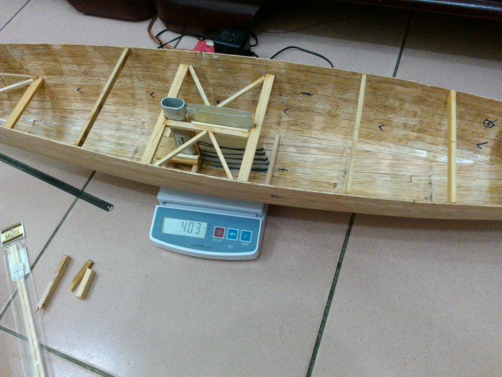 103.jpg