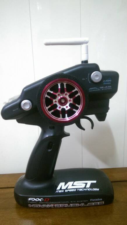 IMAG0568.jpg