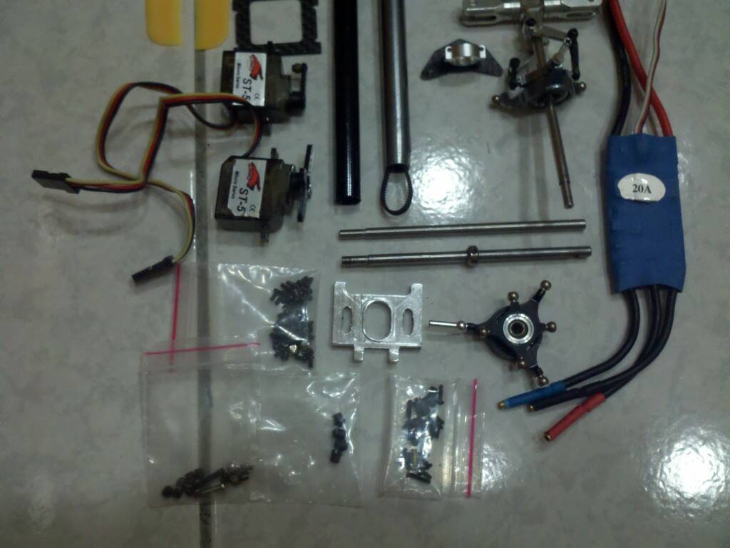 2014-09-04_08-42-16_861.jpg