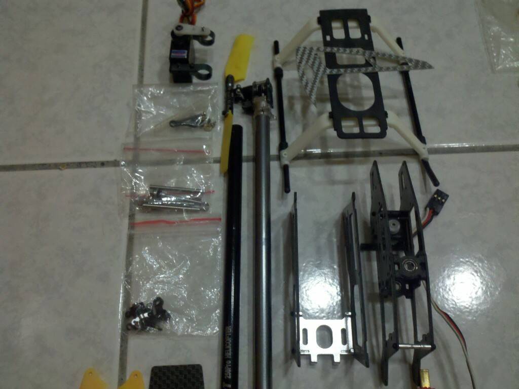 2014-09-04_08-42-27_174.jpg