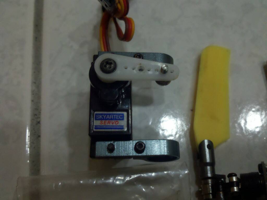 2014-09-04_08-43-04_728.jpg