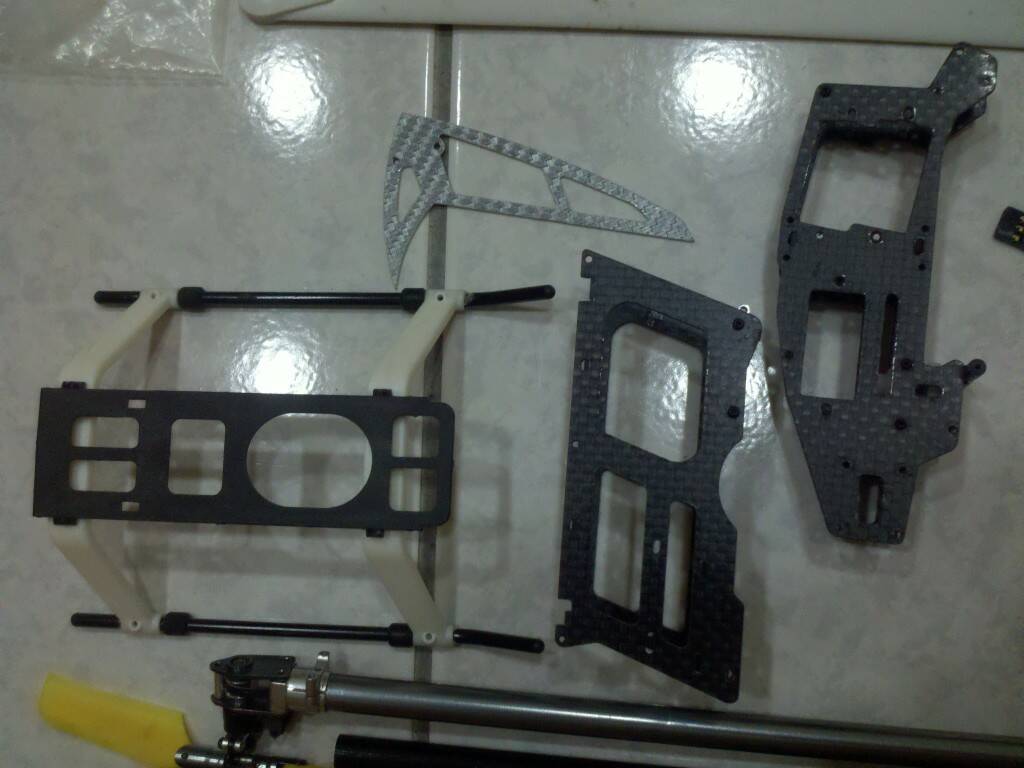 2014-09-04_08-43-56_658.jpg