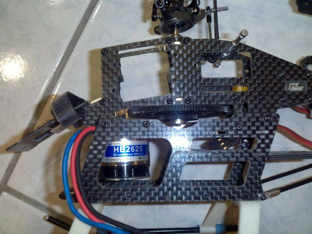 2014-09-04_08-44-31_282.jpg