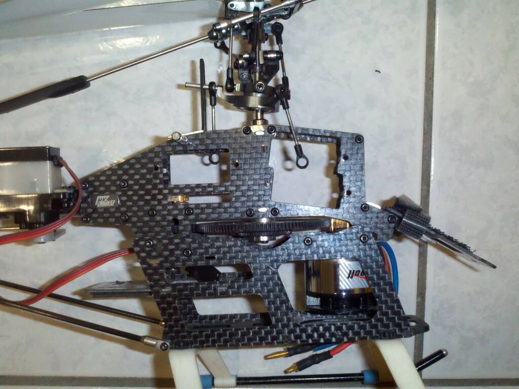 2014-09-04_08-45-03_580.jpg