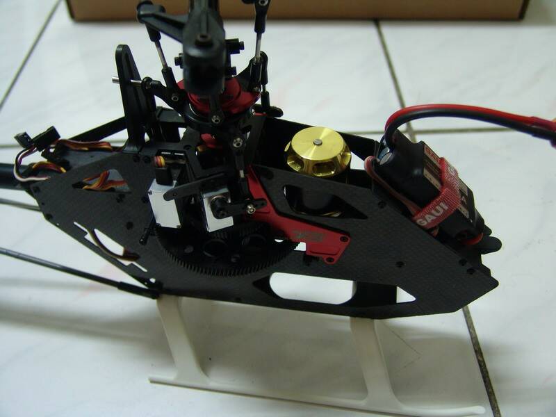 DSC00015_調整大小 .JPG