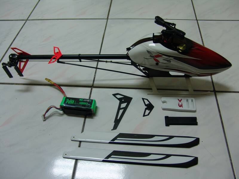 DSC00016_調整大小 .JPG