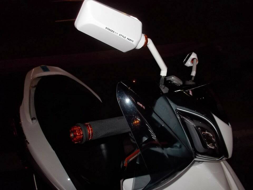 DSCN2204.JPG