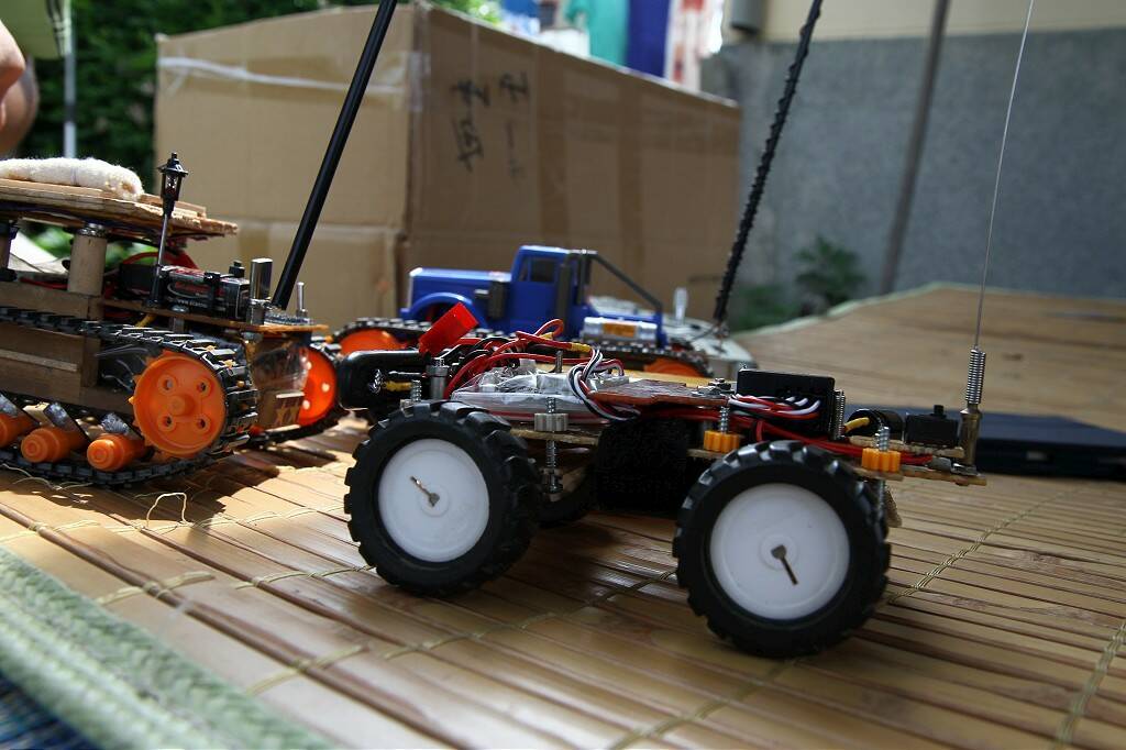 IMG_6706-1024.jpg