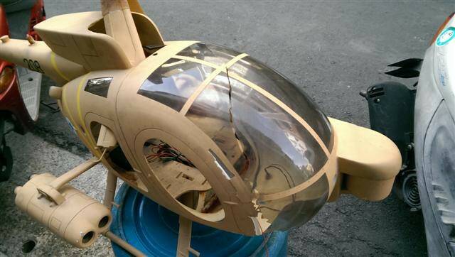 IMAG0894 (Small).jpg