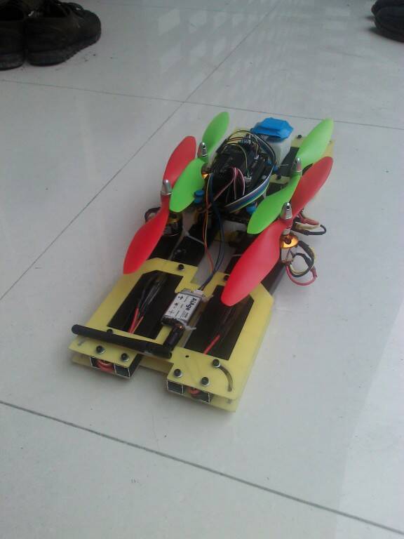 2014-08-02_16-10-59_290300_org.jpg