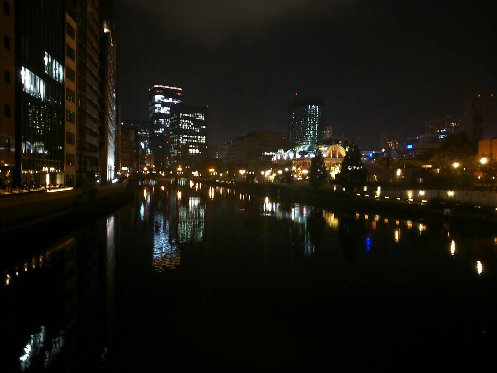 DSC_1925.JPG