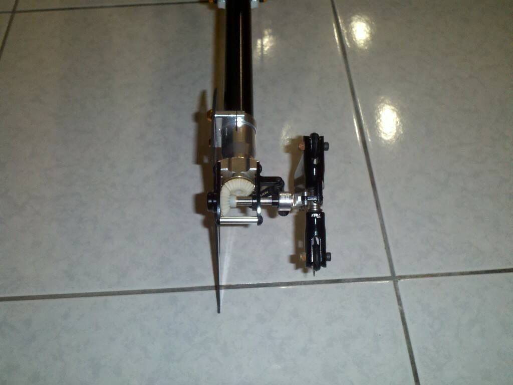 2014-09-06_11-33-28_165.jpg