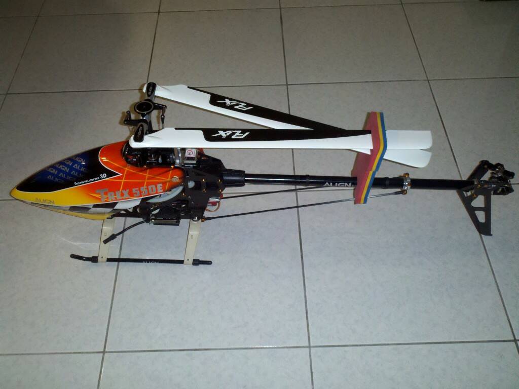 2014-09-06_11-33-51_638.jpg