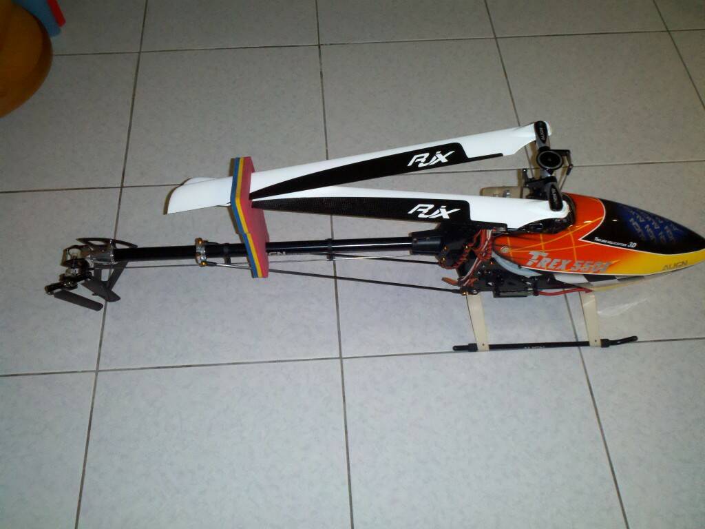 2014-09-06_11-33-40_458.jpg