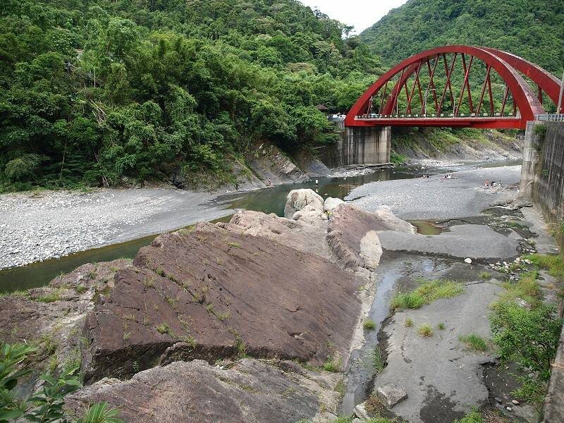 P9066425.JPG