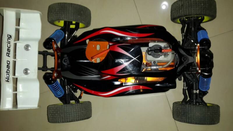 120439hp6kyypv6nq9rvyq_jpg_thumb.jpg