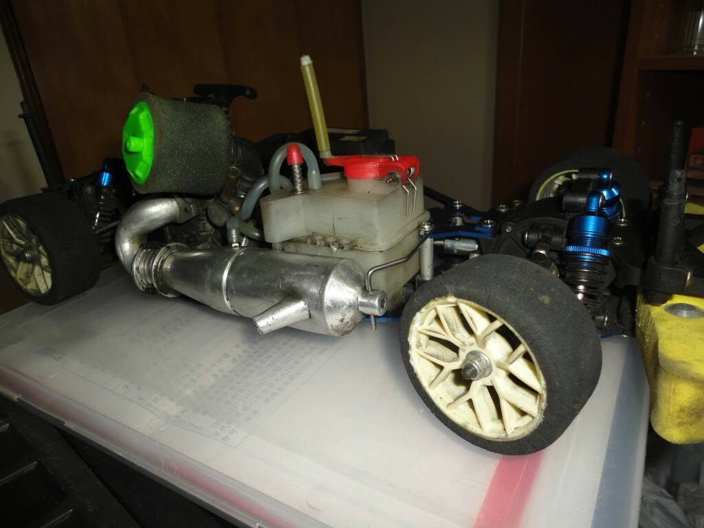 DSC04938.jpg