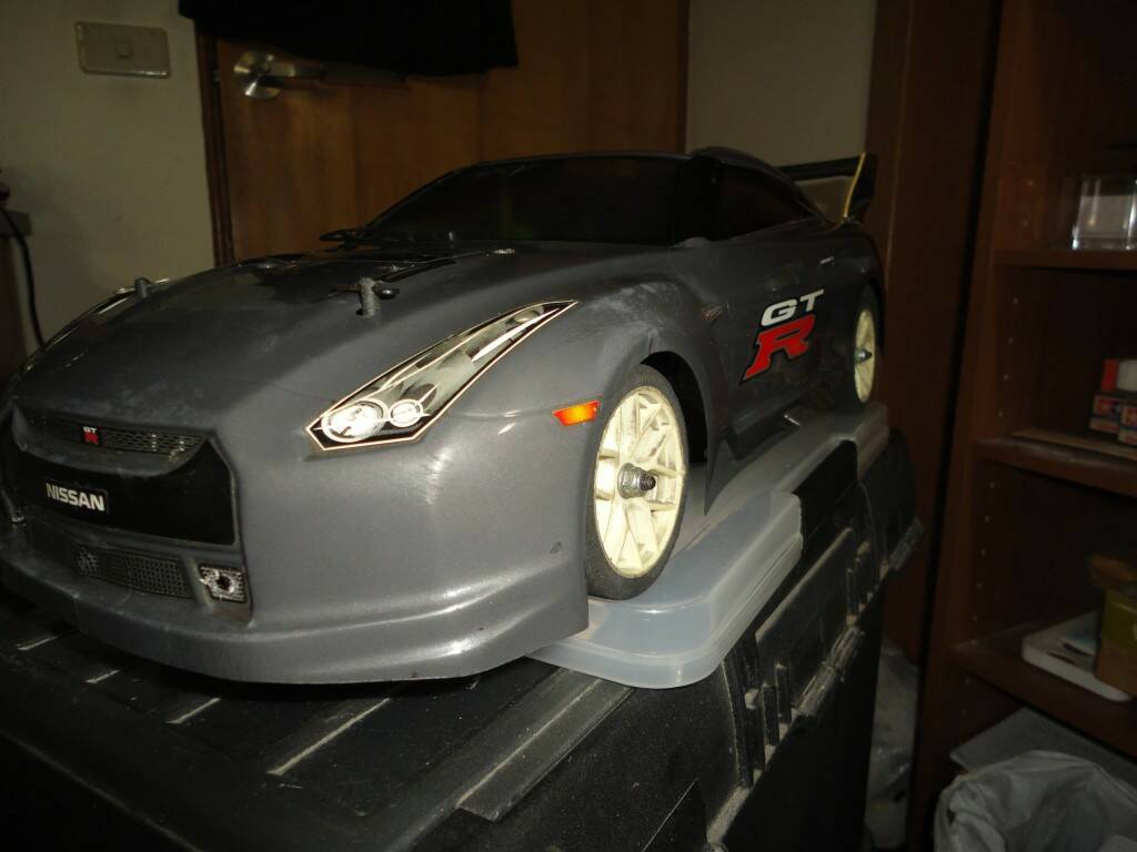 DSC04942.jpg
