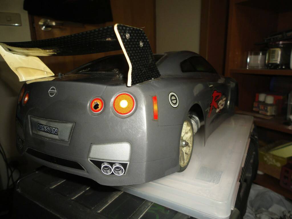 DSC04945.jpg