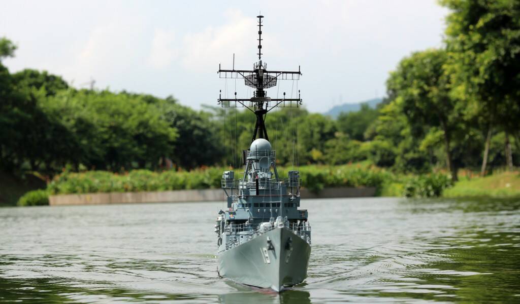 19-0363.jpg