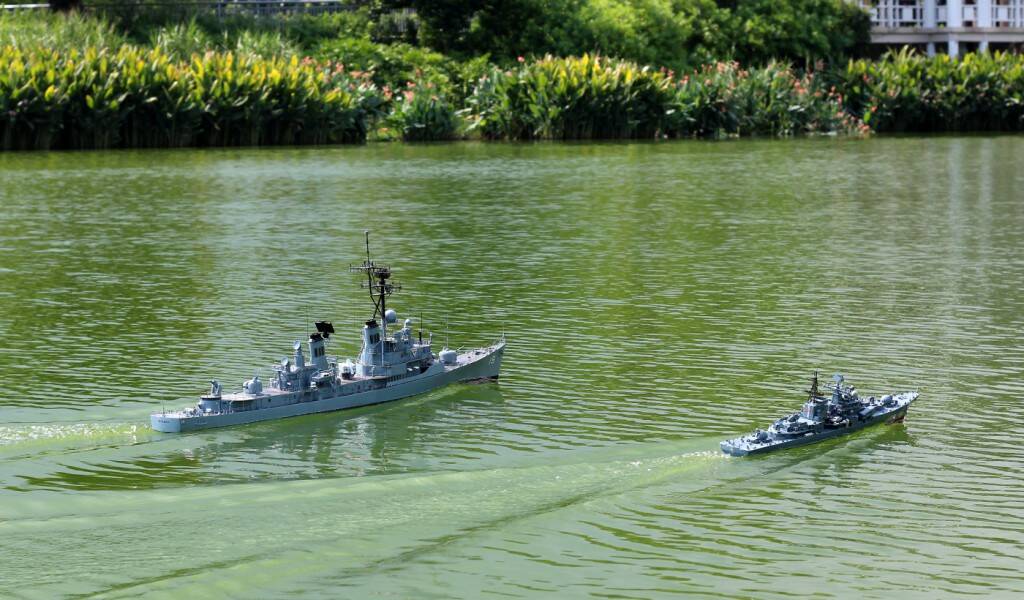 19-0393.jpg