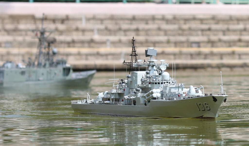 136-0237.jpg