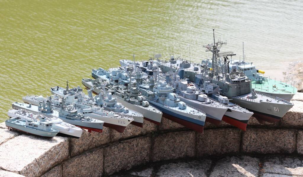 Boat-0136.jpg