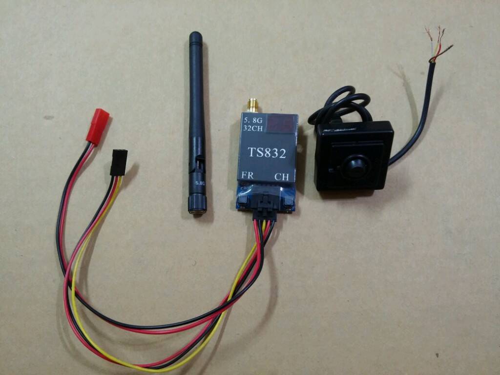 conversion_20140805_092453.jpg