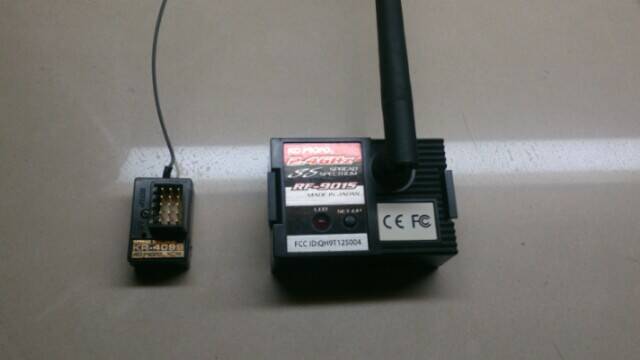 20140728_025441.jpg