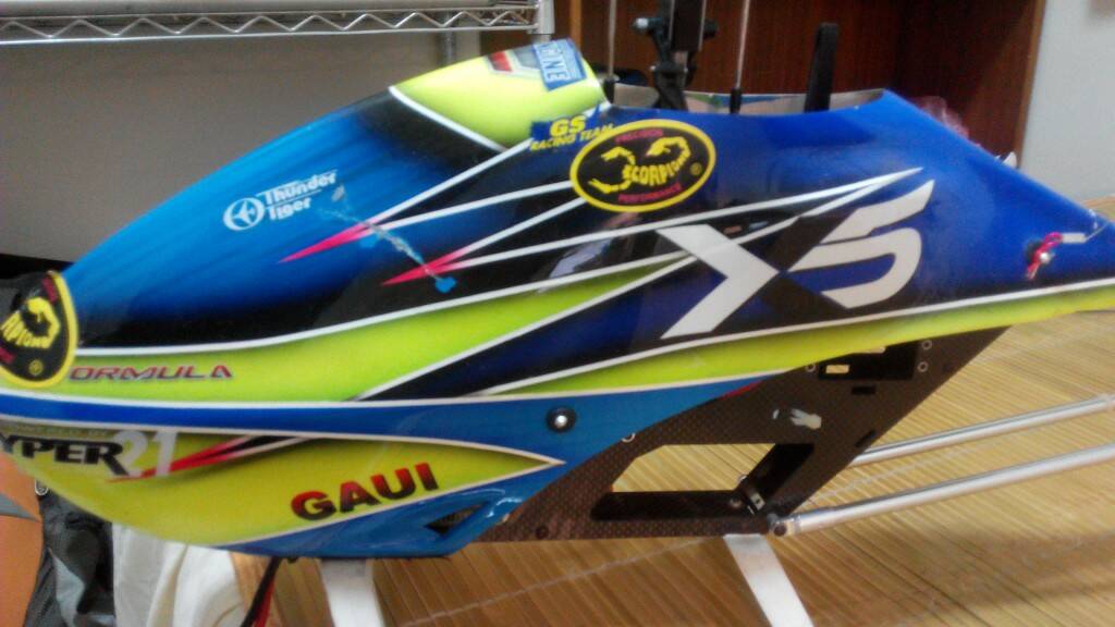 IMG_20140817_013426.jpg