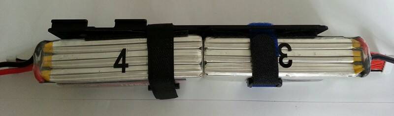TANK 22.2V 2650mah (1).jpg