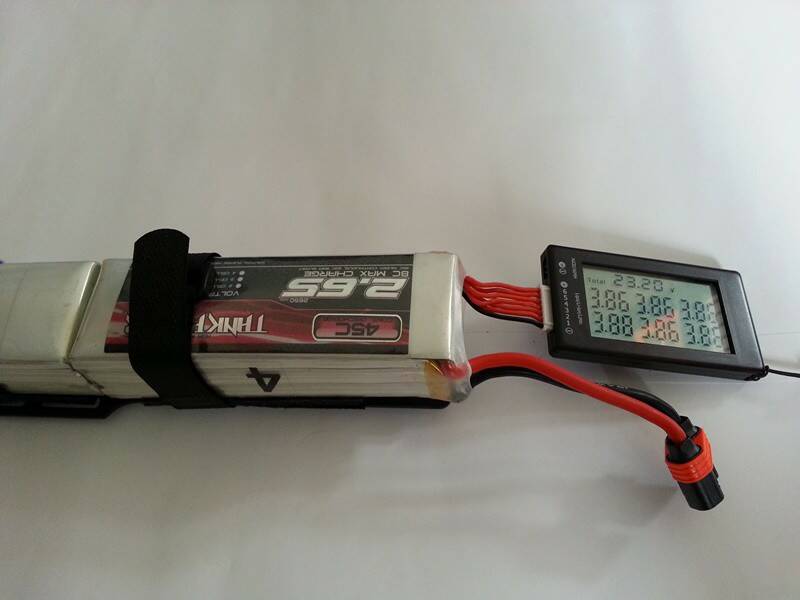 TANK 22.2V 2650mah (2).jpg