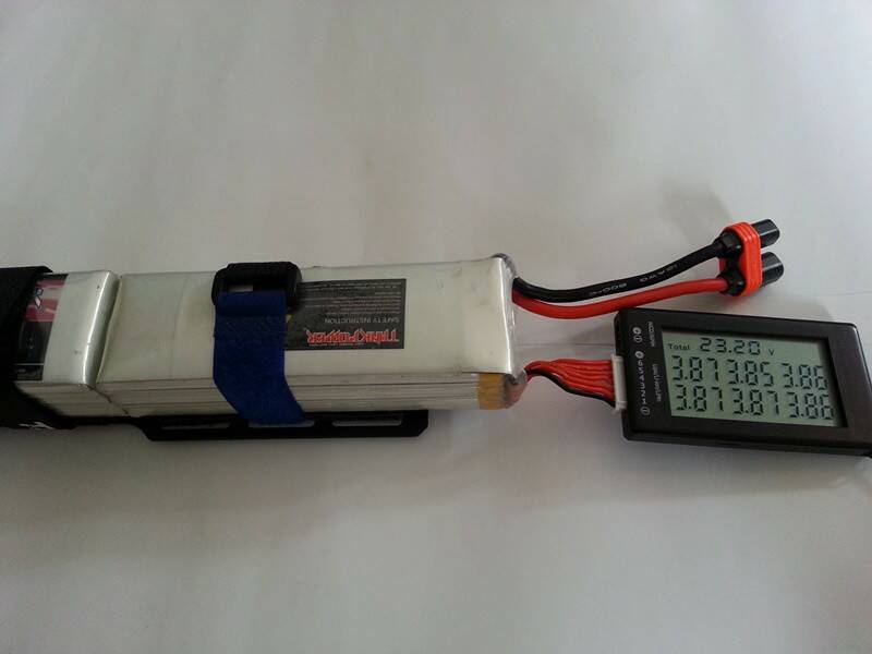 TANK 22.2V 2650mah (3).jpg