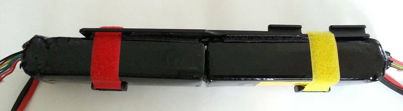 亞拓22.2V 2600mah (1).jpg