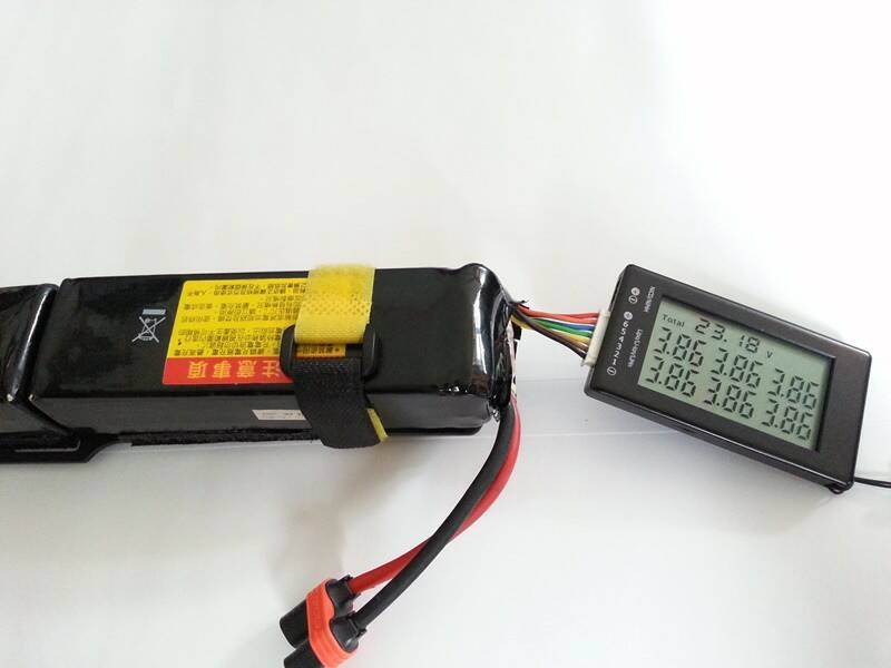 亞拓22.2V 2600mah (2).jpg