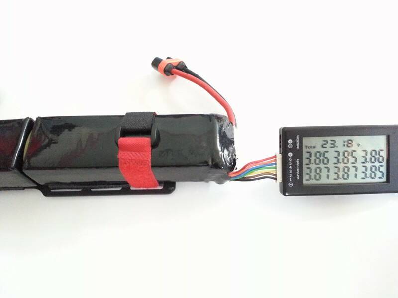 亞拓22.2V 2600mah (3).jpg
