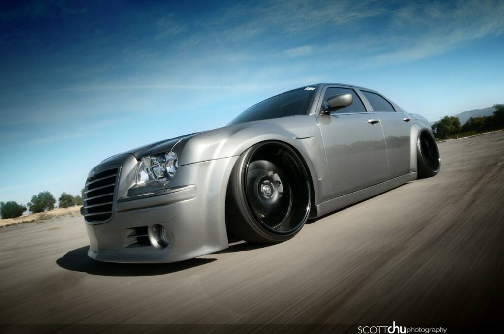 chrysler-300c-ssu-7.jpg