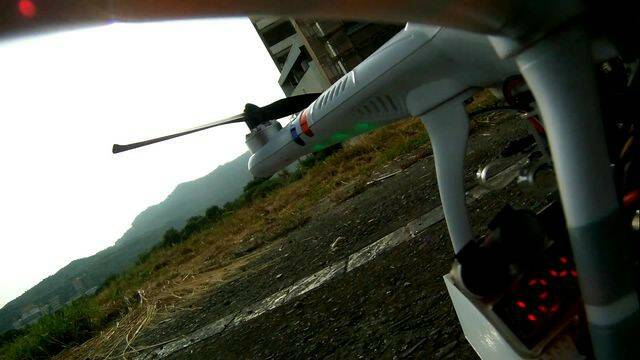 REC_0002.AVI_20140907_171238.473 [640x480].jpg