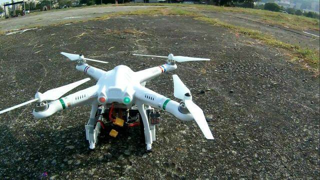 REC_0004.AVI_20140907_171557.608 [640x480].jpg