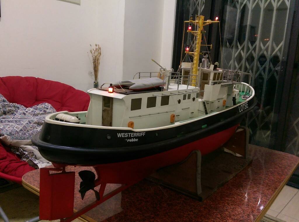 IMAG0639.jpg