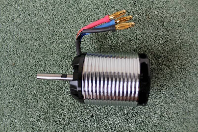 BL600MX-1-800.jpg
