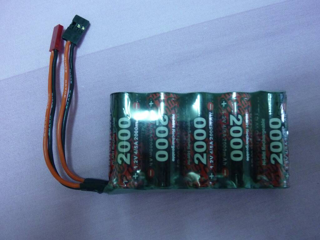 P1050059.JPG