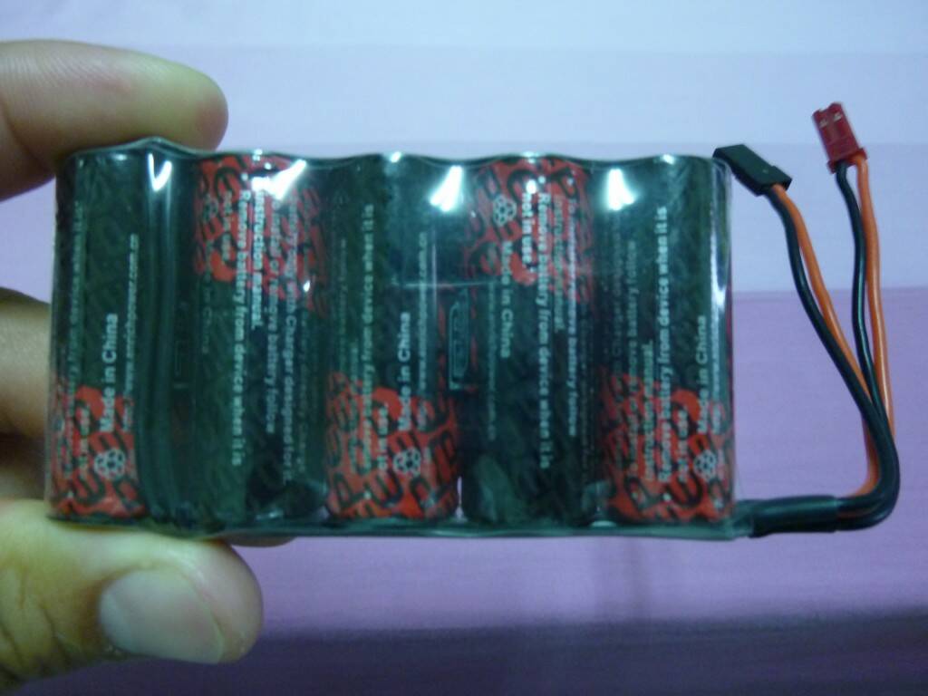 P1050061.JPG